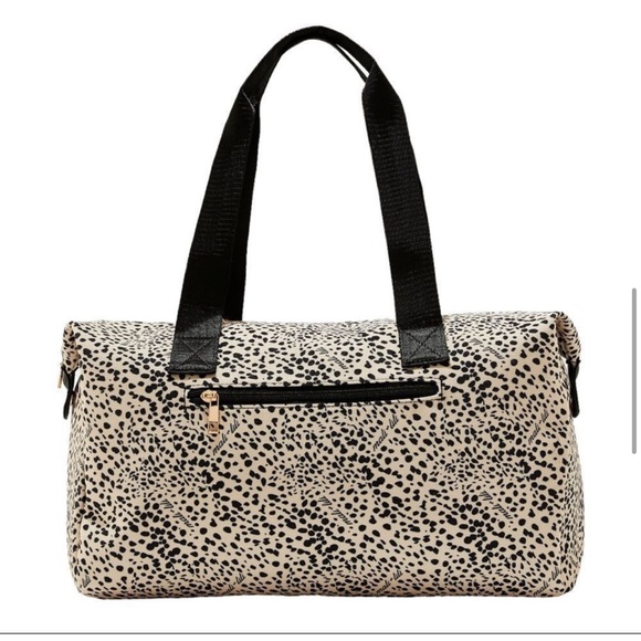 Mali + Lili Weekender Bag - Picture 3 of 5